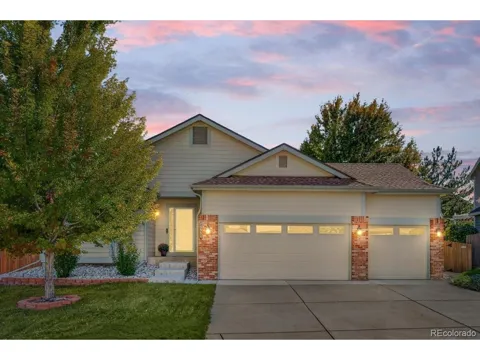 15954 Brooklime Court