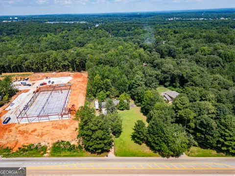 12822 Brown Bridge RD