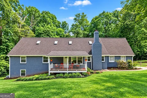3781 Tommy DR