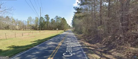 15 AC. Cameron Mill RD