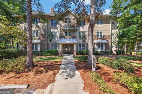 1020 F Creekside