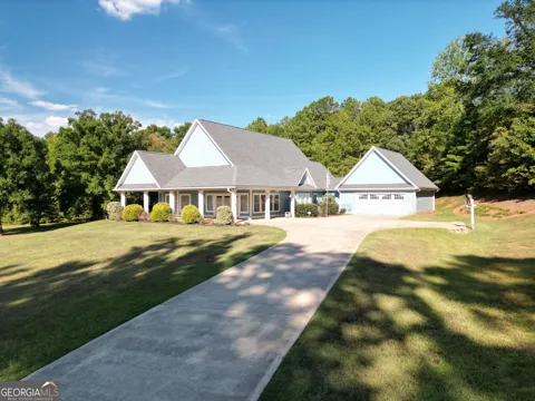 340 Thomas DR