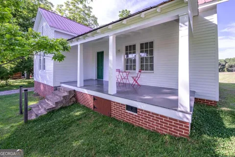 357 Little Oak ST