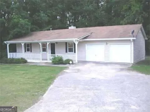 1485 Scenic HWY N