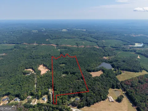 1620 Cross Plains Hulett RD