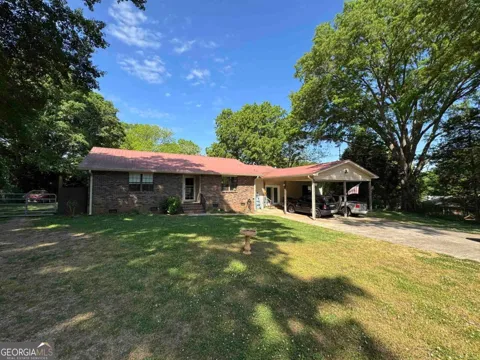 103 Brookwood DR