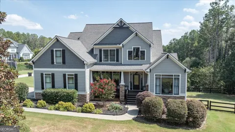 12 Memorial CT