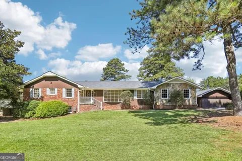 2186 Ingram RD