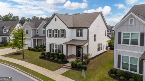 5200 Parkwood DR