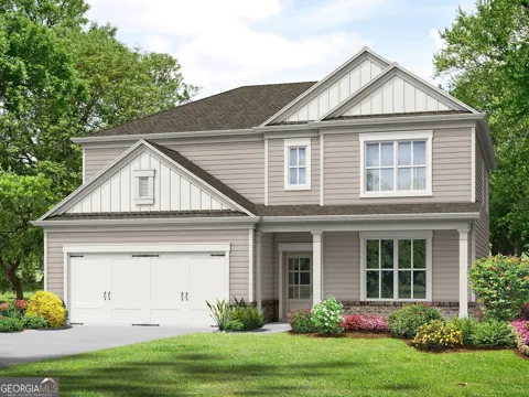 49 Ruby Robin RD