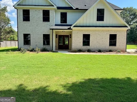 405 Norman CT