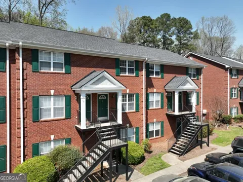 600 Mitchell Bridge RD
