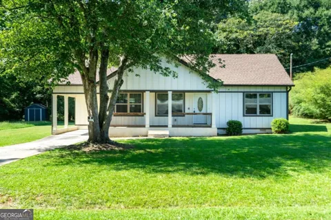 224 Doster AVE