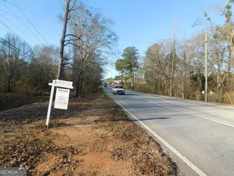 4075 Lawrenceville RD