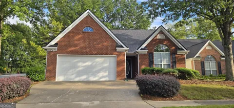 2 Mill Ridge PL