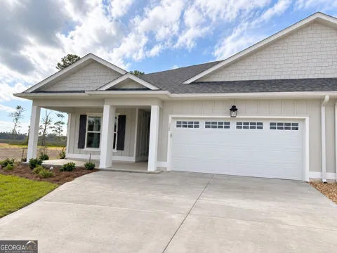 130 Green Turtle CT