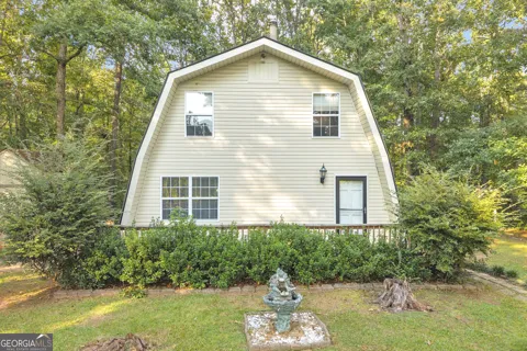 4115 Highway 106 S