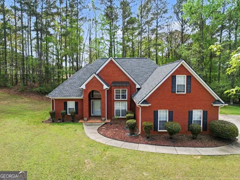 1041 Olive DR