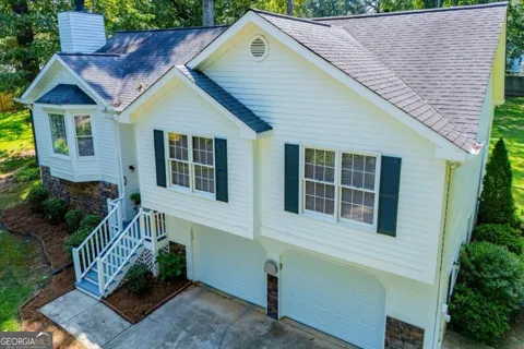203 Comly Rich DR