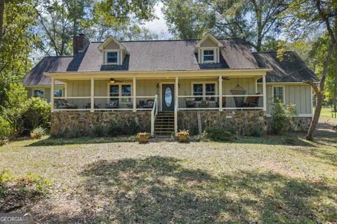 344 Riverbend DR