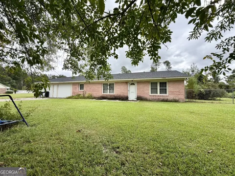 10 N Osage LN