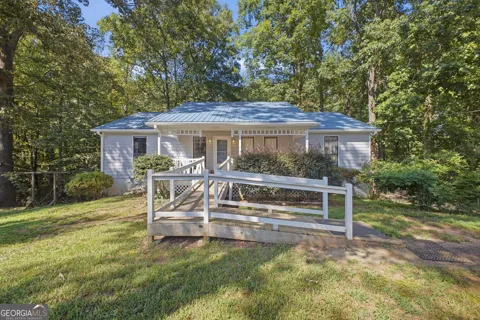 1819 Winndale RD
