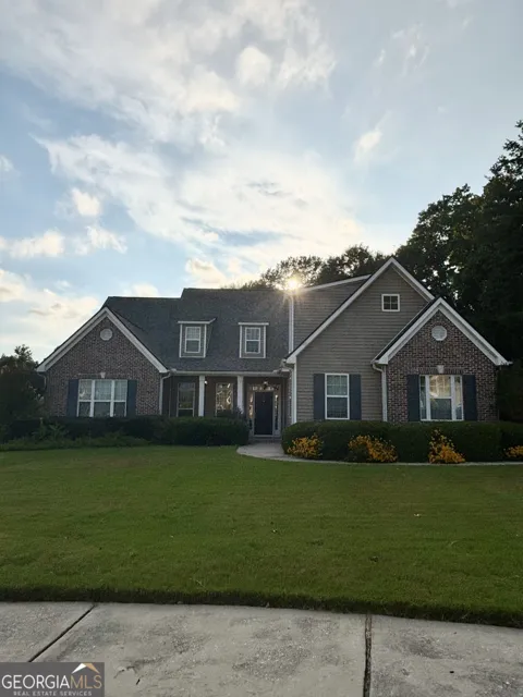 45 Cynthia CT