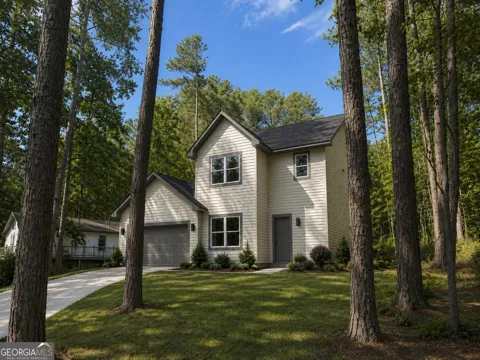 1351 Southgate DR