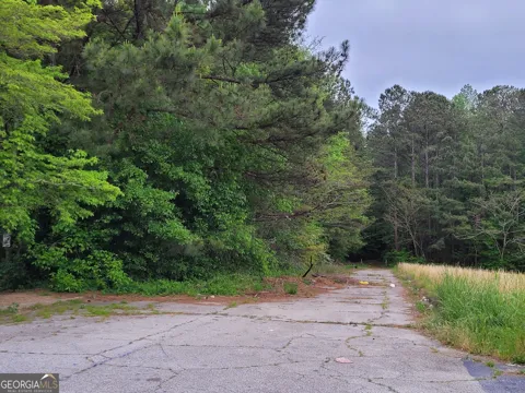 6753 Millwood