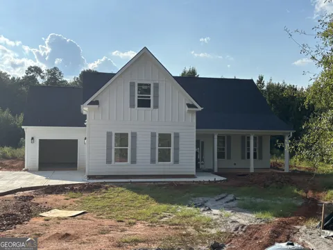 75 Oak RD