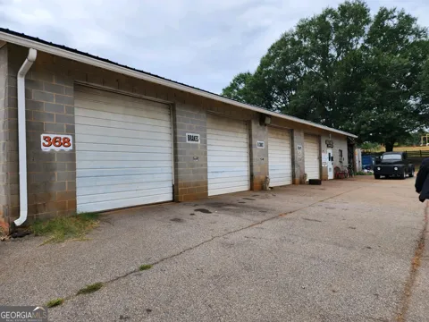 368 Adams Clarke RD