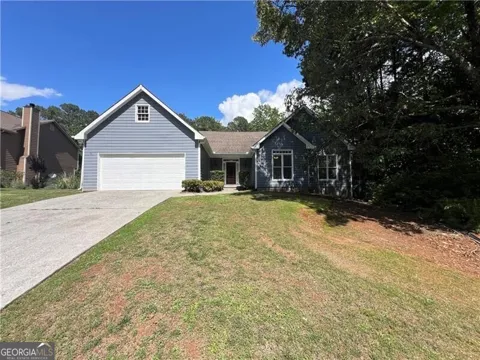 1199 Olde Bridge DR