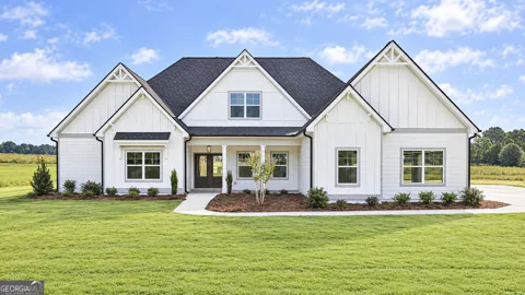 704 Inman RD