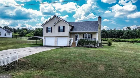 137 Stonebrooke DR