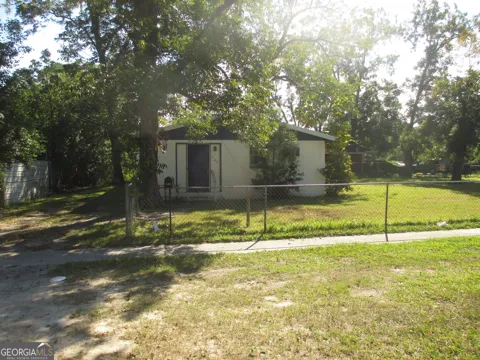 502 Garlington AVE