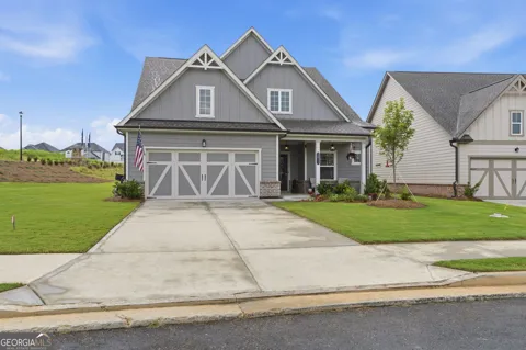 2811 Freshwater CT