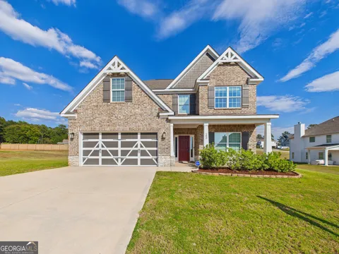 283 Trellis WALK