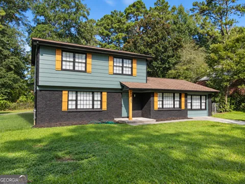 10685 Sandpiper RD