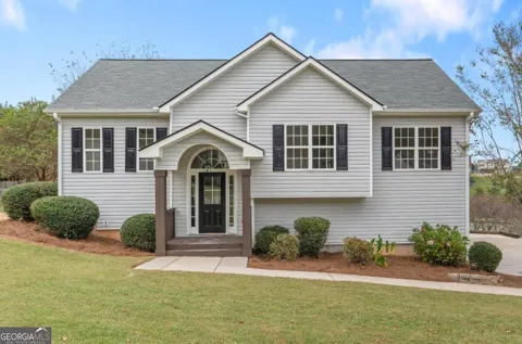 404 Bryce CT