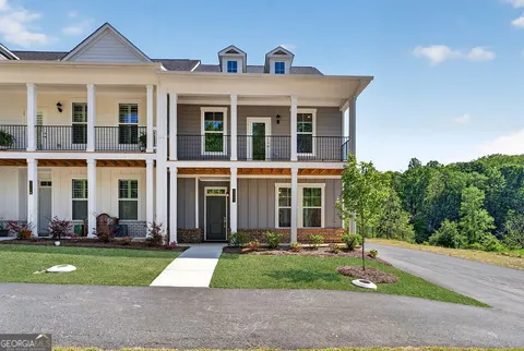 2522 Harbor Ridge PASS
