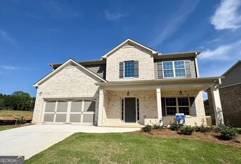 1027 Lakeview Oaks CT
