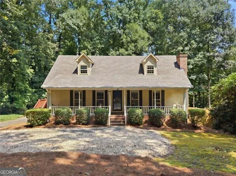 1489 Kincaid RD