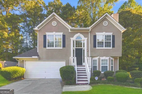 3060 Harvest CIR