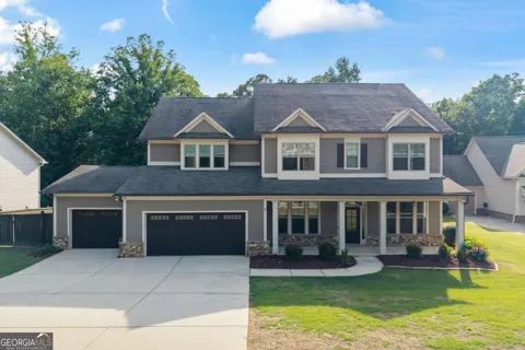 5930 Mount Laurel WALK