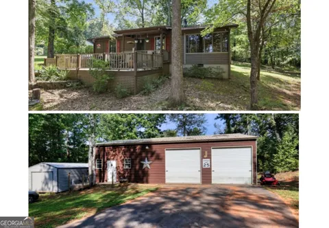 4370 Cole RD