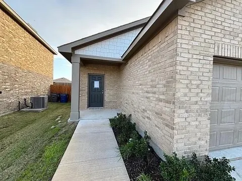 5944 Sahara Drive