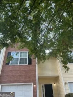 2399 Brianna DR