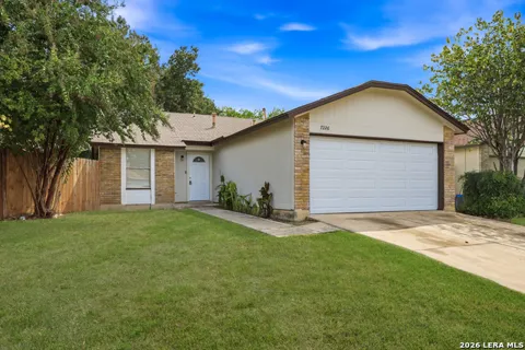 7226 Brandyridge