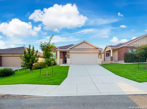 6821 ARID WAY