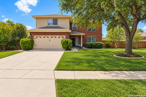 14515 TIOGA BND